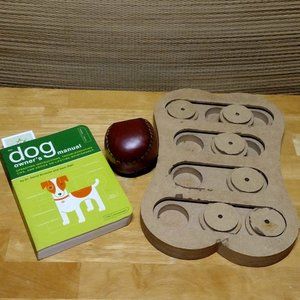 busy dog bundle